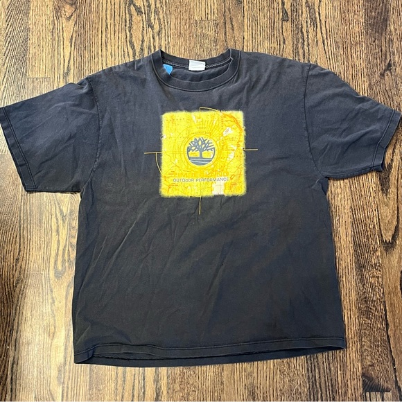 Timberland Other - Timberland T Shirt